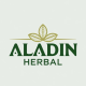 Aladin Herbal Shop