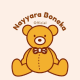 Nayyara Boneka