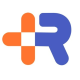 R PHARMACY