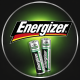PowerLoop Store