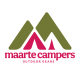 Maarte Campers Outdoor Gears