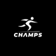 Champs.id