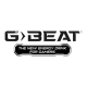 G-BEAT