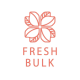 Fresh Bulk