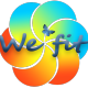 wefit
