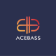 ACEBASS OFFICIAL