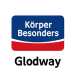 Glodway official store