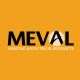 Meval