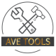 AVE TOOLS
