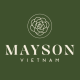 MAYSON VIETNAM