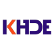 KHDE