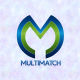MultiMatch Shop