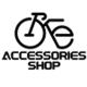 Bike Accessories Shop