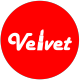 Velvetcosme