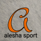 ALESHA-19