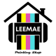 Leemae Printing Shop