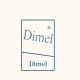 Dimel