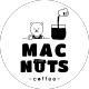 Macnuts products