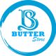 BUTTER STORE
