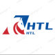 HTL