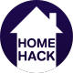HomeHack