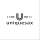 Uniquesax