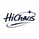 HiChaos