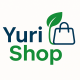 Yuri-Yuri shop