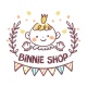 Binnie Shop