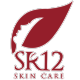 SR12 Banjarbaru Kalsel