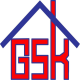 GSK Hardware