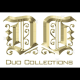 Duo Collections