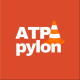 atppylon
