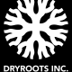 DryrootsInc