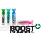 Boost Oxygen
