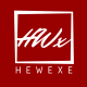 Hewexe