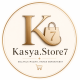 Kasya.Store7