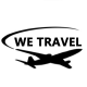 WETRAVELSHOP