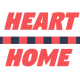 Heart Home 1731568527