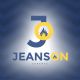 JEANSON