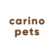 Carino Pets by piupiupiu