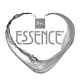 Essence