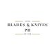 Blades & Knives PH