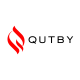 Qutby Collection
