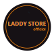 Laddy Mall