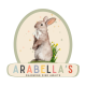 Arabella's Charming Finds