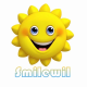 Smilewil