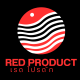 RED PRODUCT