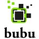 tasbubu