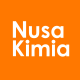 NUSAKIMIA
